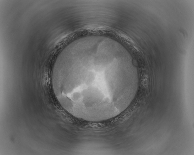 X0000111480966200908111157