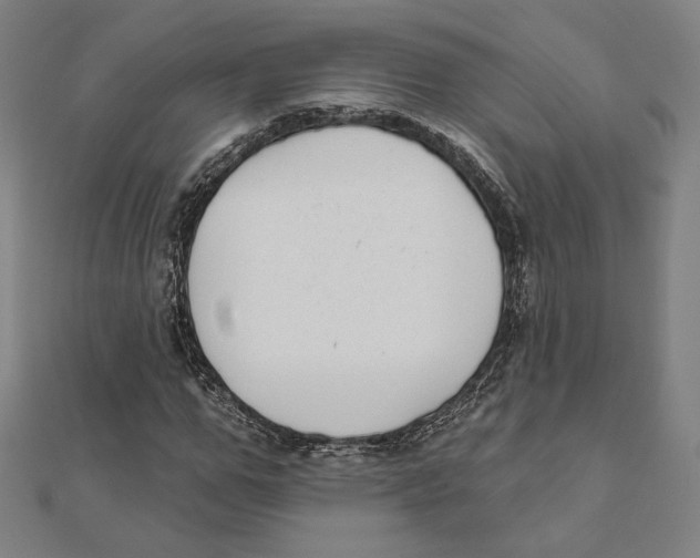 X0000111480967200908111157