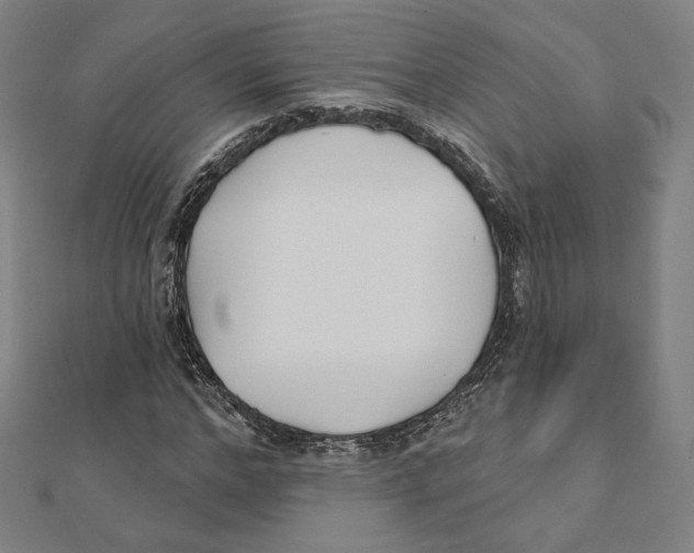X0000111480968200908111157