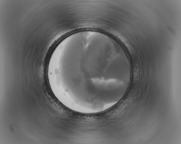 X0000111480975200908111157