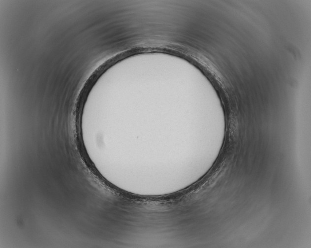 X0000111480976200908111157