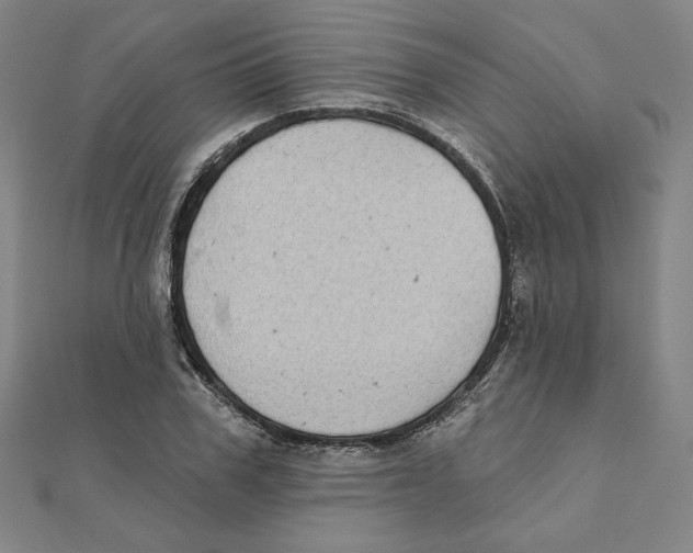 X0000111480979200908111157