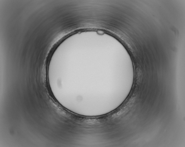 X0000111480982200908111157