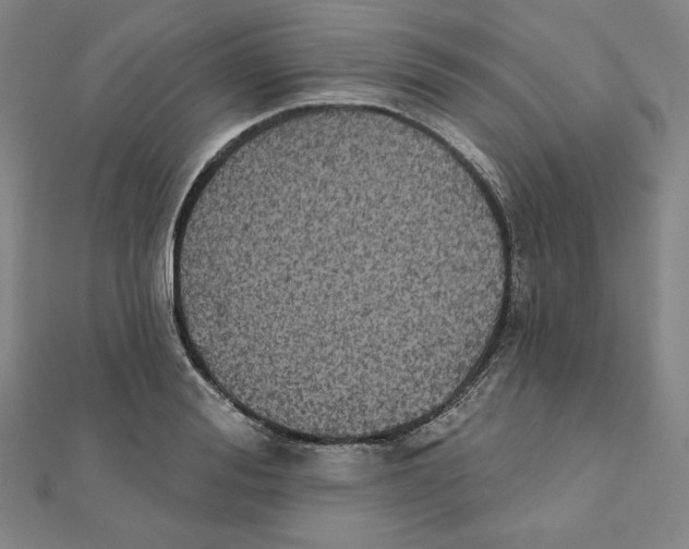 X0000111480988200908111157