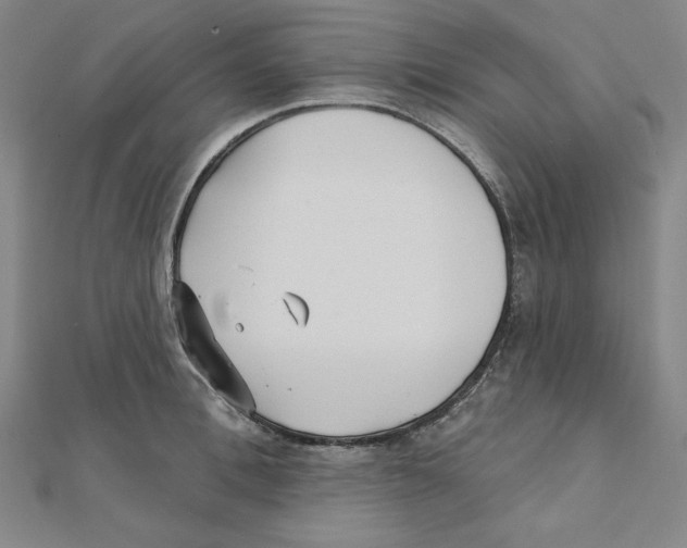 X0000111480996200908111157