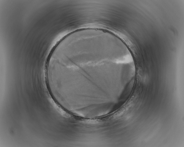 X0000111480998200908111157