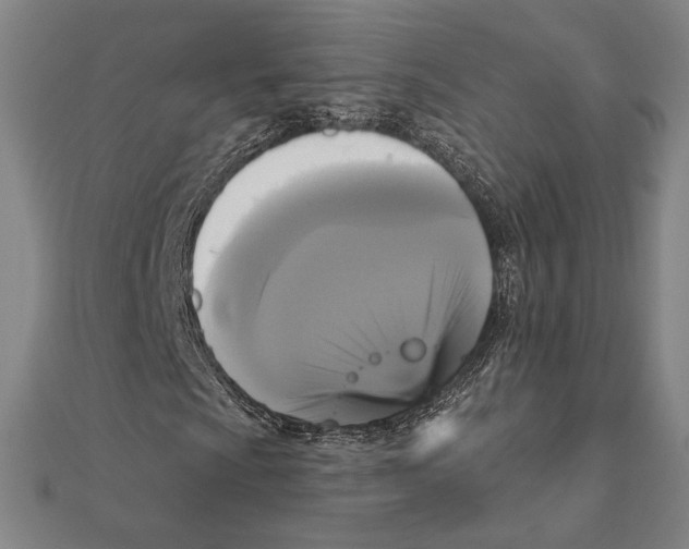 X0000111481009200908111156