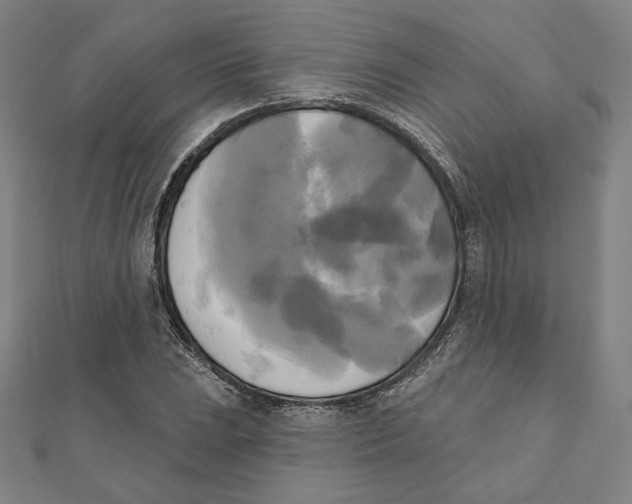 X0000111481023200908111156