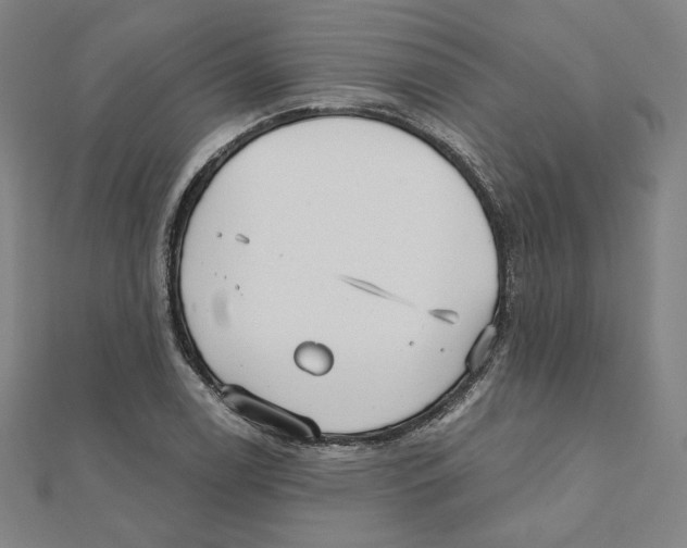X0000111481122200908111155