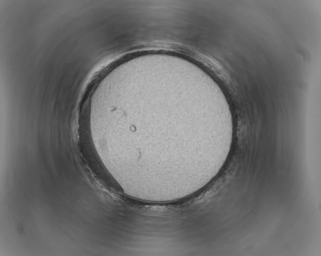 X0000111481172200908111154
