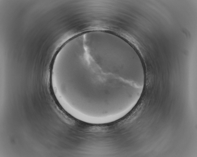 X0000111481179200908111154