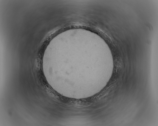 X0000111481207200908111153