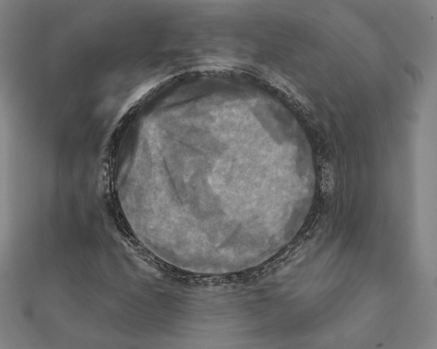 X0000111481208200908111154