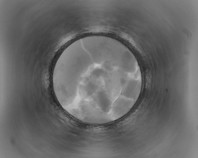 X0000111481213200908111154