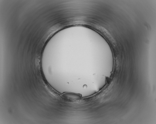 X0000111481225200908111154