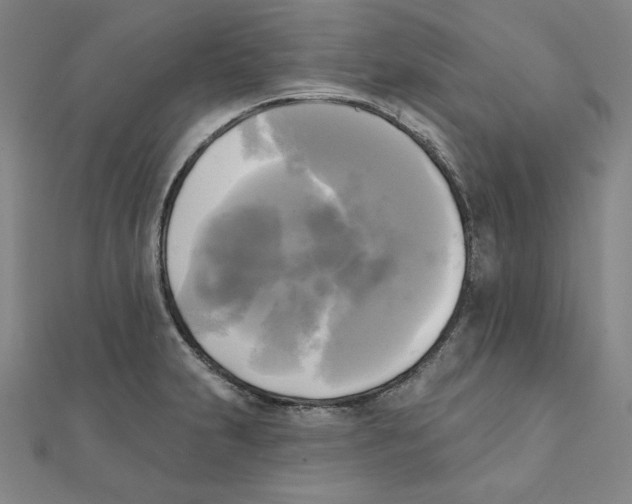 X0000111481231200908111154