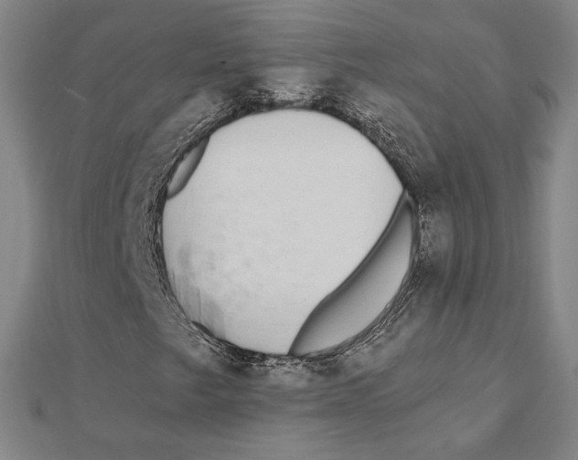 X0000111481249200908111153