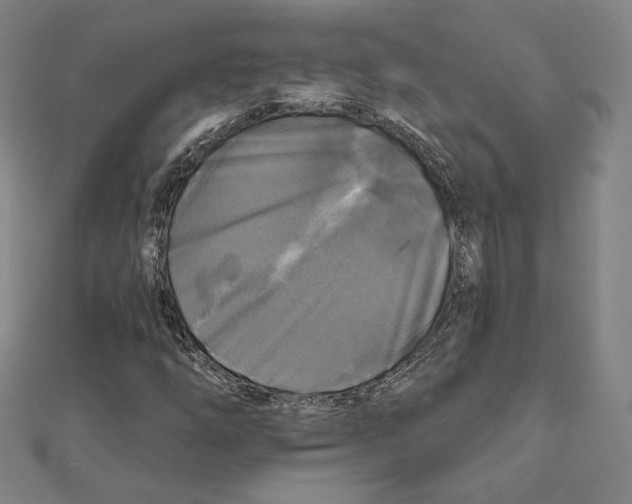 X0000111481254200908111153