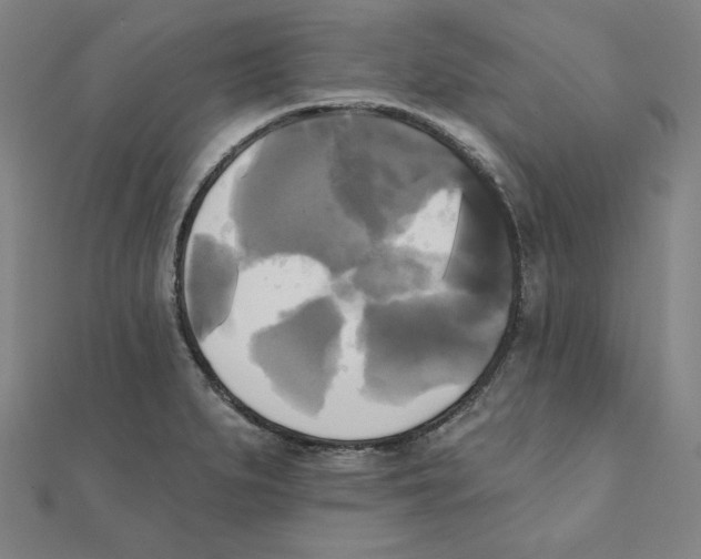 X0000111481279200908111153