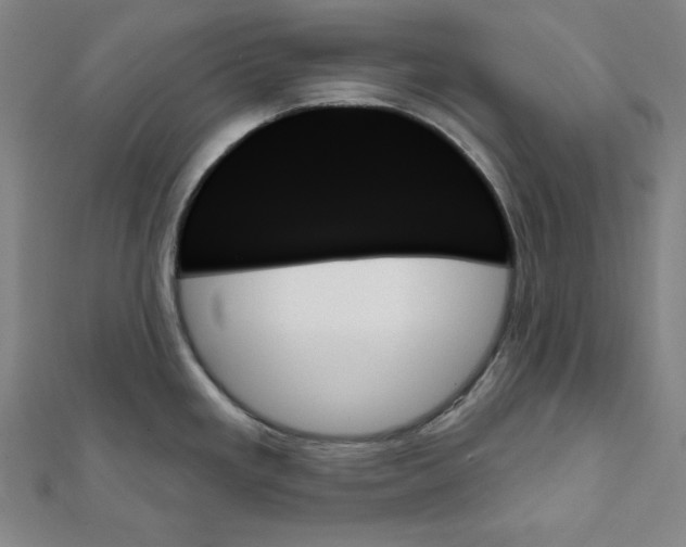 X0000111481293200908111153