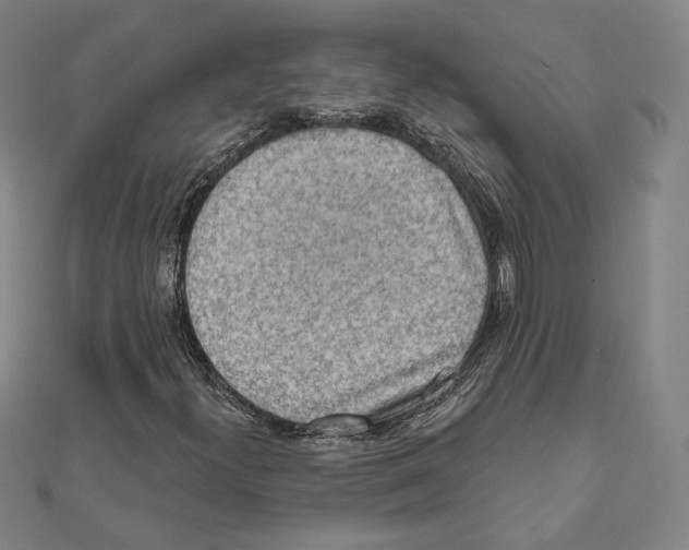 X0000111481300200908111152