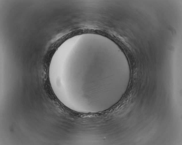 X0000111481303200908111152