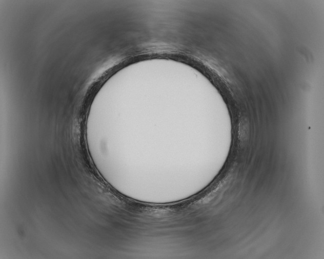 X0000111481309200908111152
