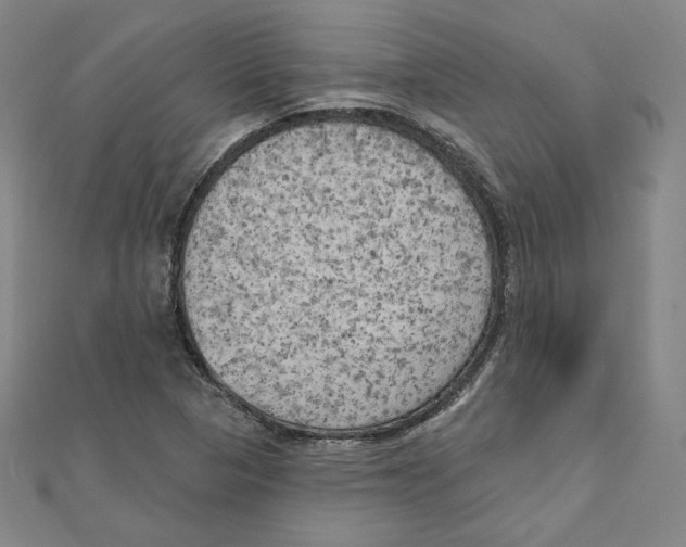 X0000111481313200908111152