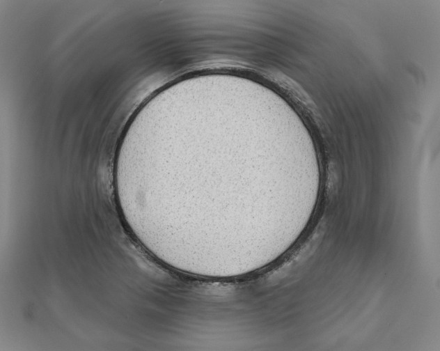 X0000111481321200908111152