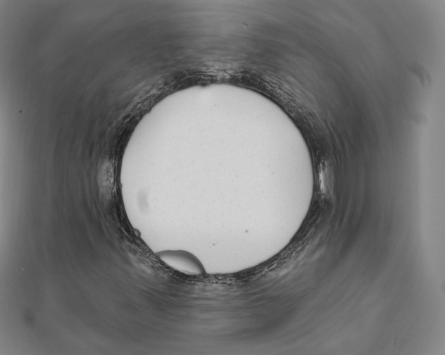 X0000111481347200908111152