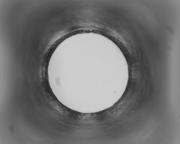 X0000111481352200908111152