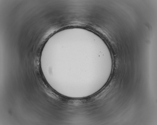 X0000111481355200908111152