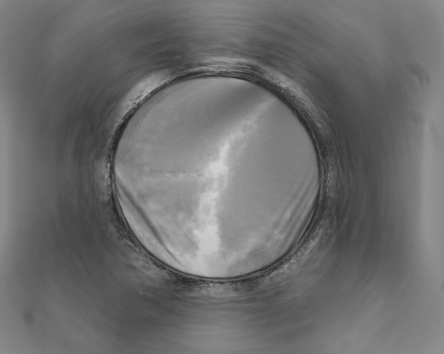 X0000111481362200908111152
