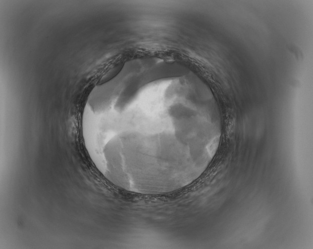 X0000111481397200908111151