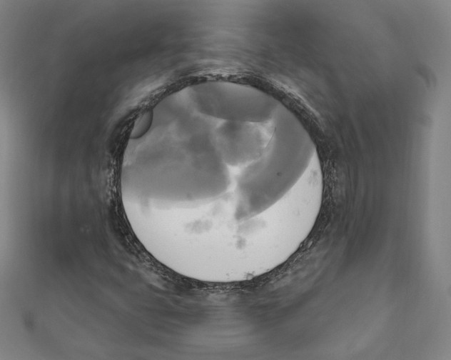 X0000111481399200908111151