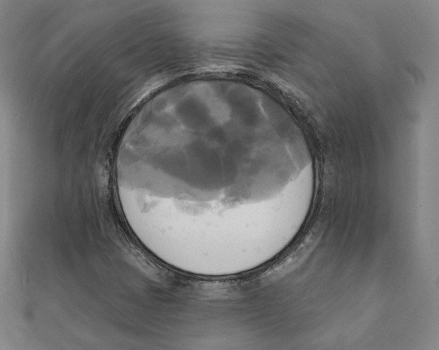 X0000111481401200908111151