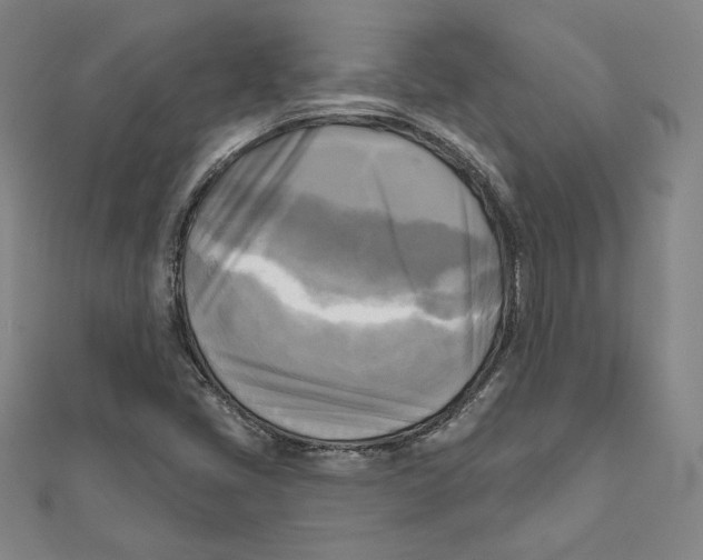 X0000111481405200908111151
