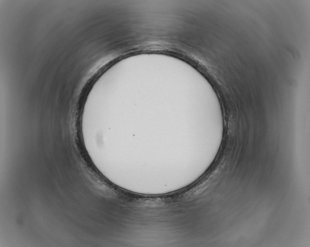 X0000111481410200908111151