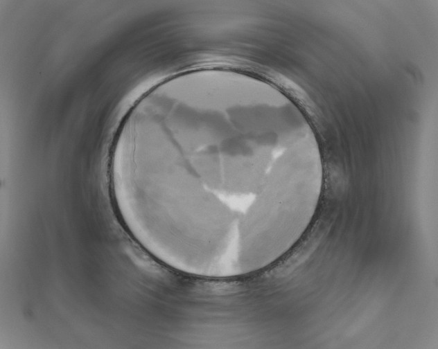 X0000111481427200908111151