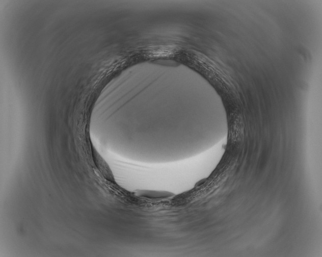 X0000111481441200908111151