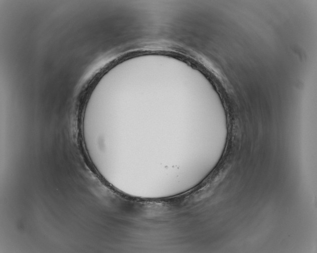 X0000111481456200908111151