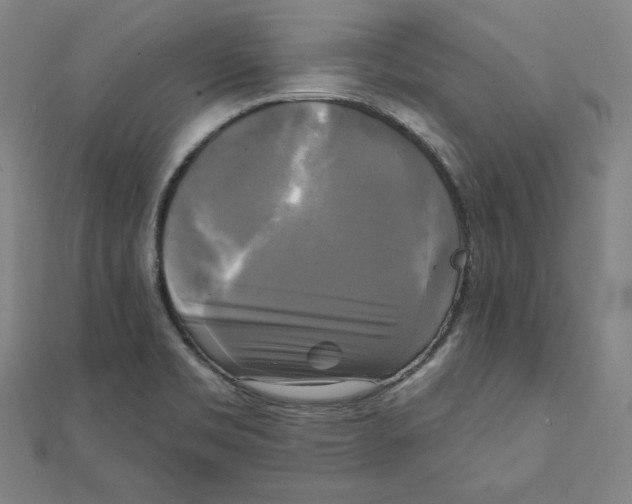 X0000111481469200908111150