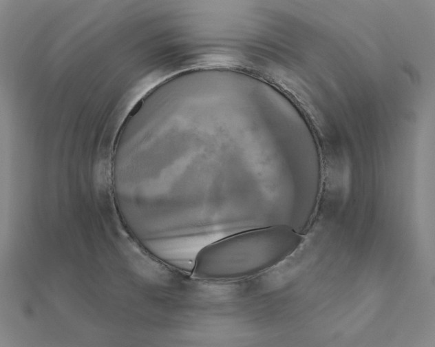 X0000111481473200908111150
