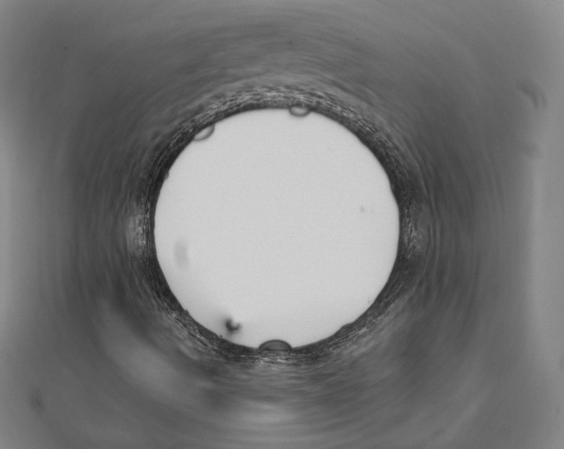 X0000111481490200908111149
