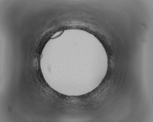 X0000111481493200908111149
