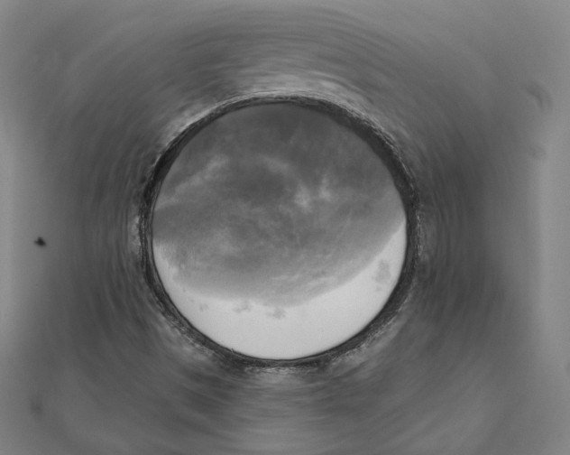 X0000111481497200908111149