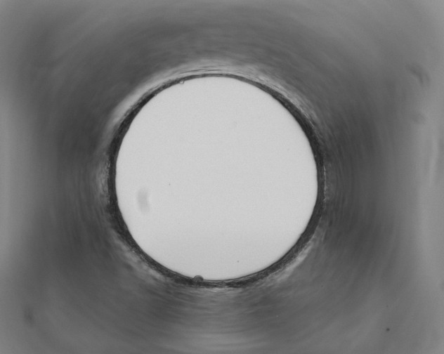 X0000111481502200908111149