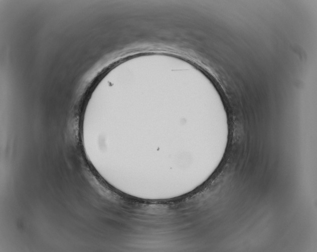 X0000111481503200908111149