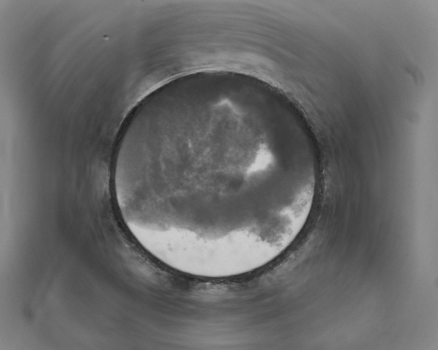 X0000111481505200908111150