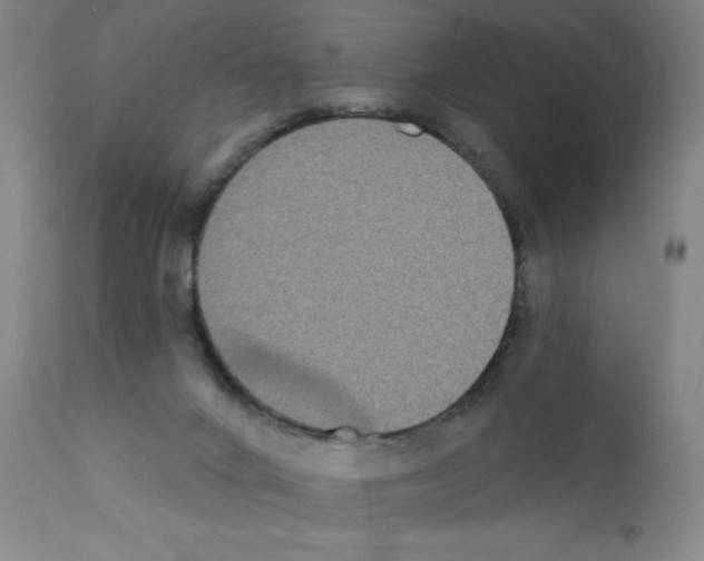 X0000111480024200908251012